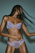 Sarda Lovelace Full Cup Bra